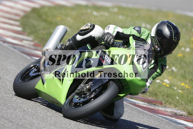 /Archiv-2025/03 04.04.2025 TZ Motorsport ADR/Gruppe gelb/70